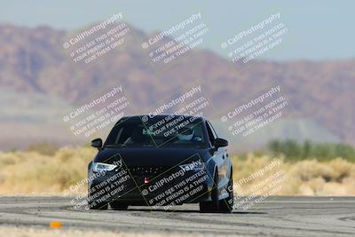 media/Mar-15-2025-Speed Ventures (Sat) [[c9b64f47cf]]/5-Yellow Group/Session 3 (Turn 16)/